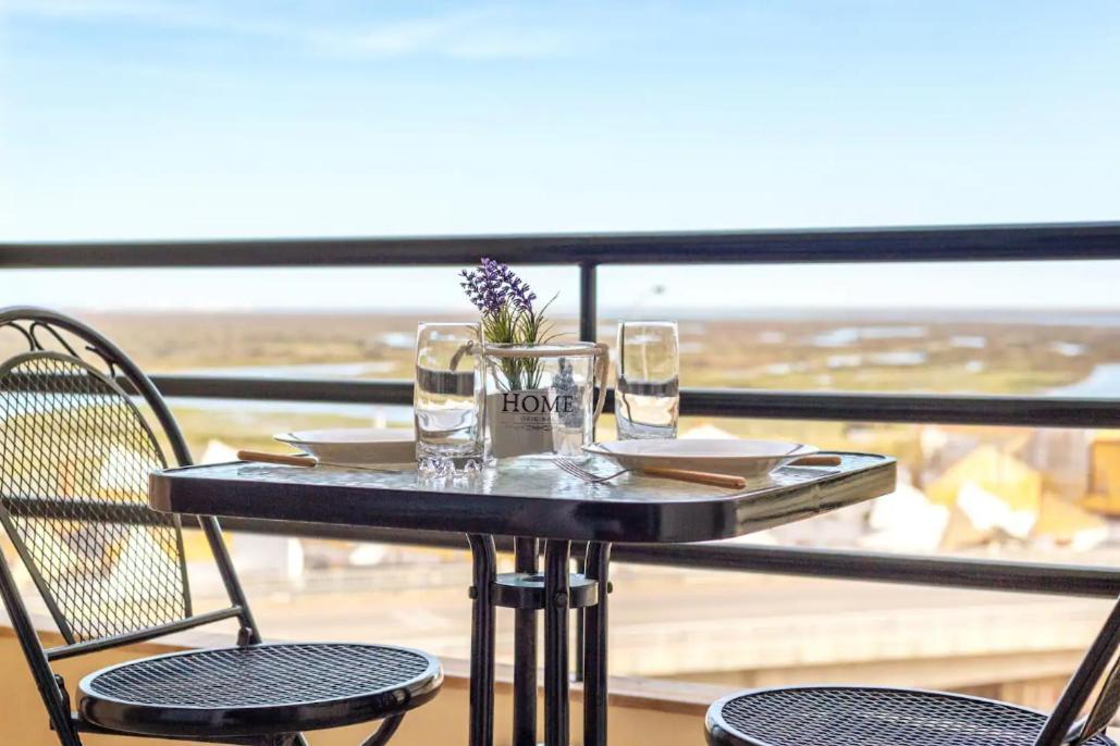 Blife Vitorya Private Rooms Faro Exterior photo